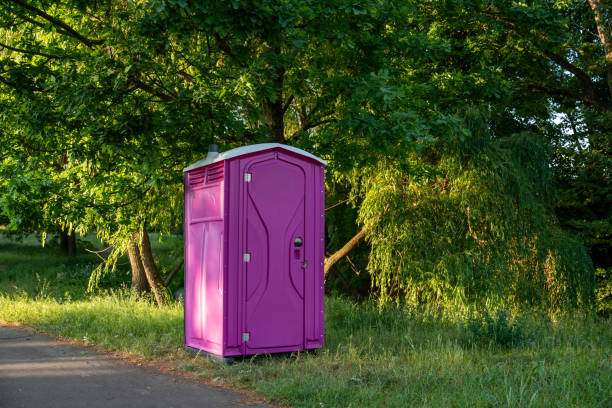 Affordable portable toilet rental in Clintondale, NY