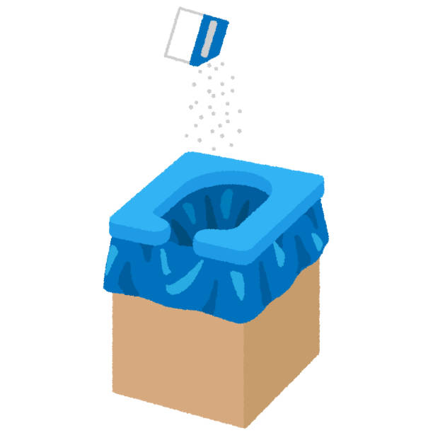 Best Portable restroom solutions  in Clintondale, NY
