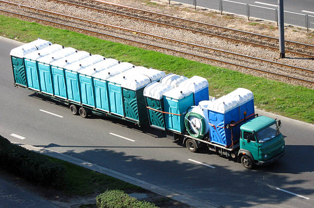 Best Best portable toilet rental  in Clintondale, NY